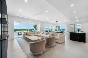 Aqua Second Floor Residence